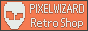 pixelwizard.gif